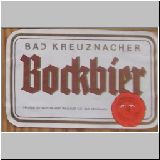 bb027 (28).jpg